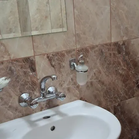 за гости дончо войвода קופריבשטיצה