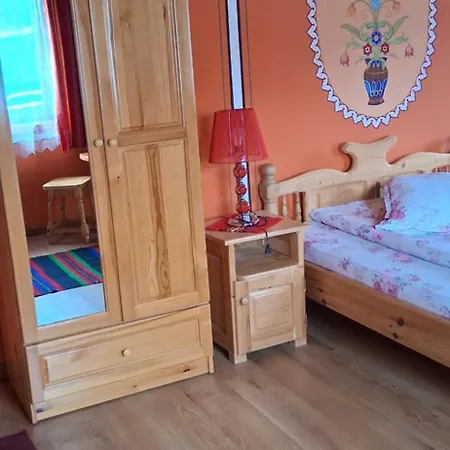 за гости дончо войвода קופריבשטיצה