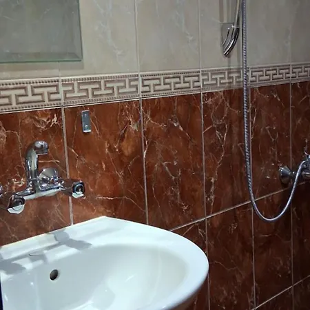 за гости дончо войвода