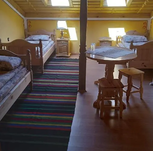 за гости дончо войвода